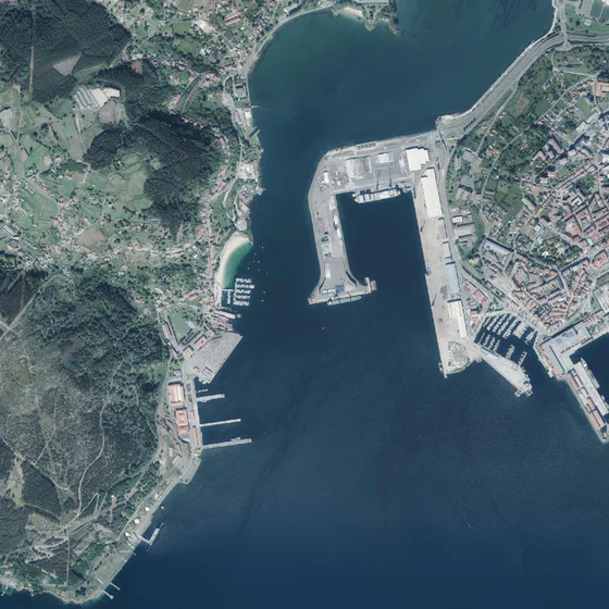 Ferrol