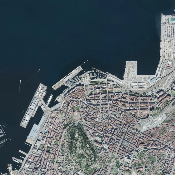 Vigo