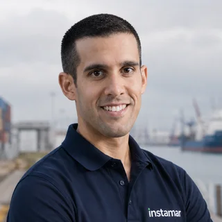 Fernando Dorado