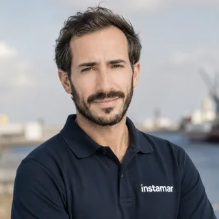 Máximo Sánchez