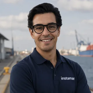 Rafael Cabadas